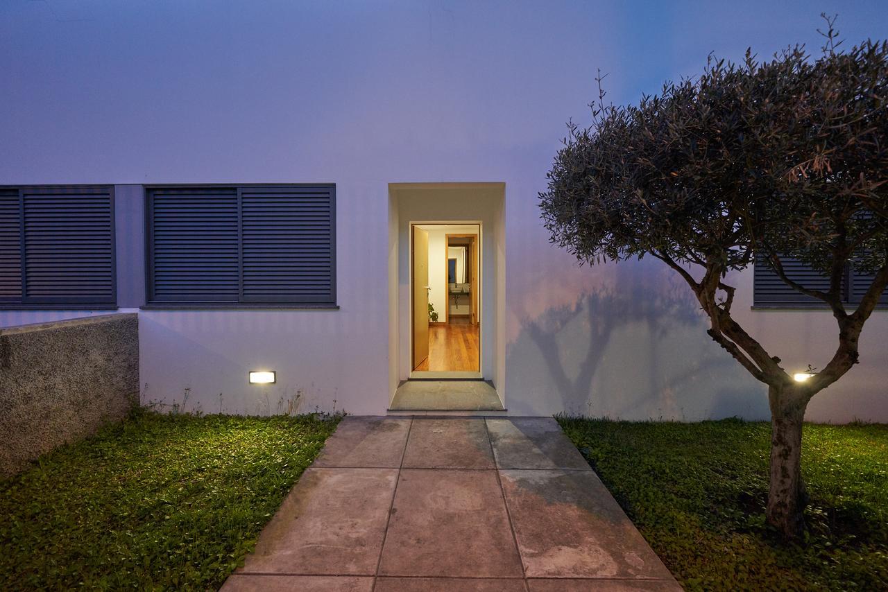 Funchal View Apartments Camera foto
